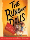 The Runaway Dolls (Audio) - Ann M. Martin, Lynn Redgrave, Laura Godwin