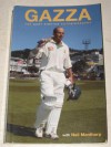 Gazza: The Gary Kirsten Autobiography - Gary Kirsten