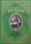 Hrabia Monte Christo, tom 1 - Aleksander Dumas (ojciec)