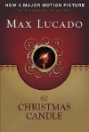 The Christmas Candle - Max Lucado