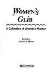 Women's G: A Collection of Women's Humor - Roz Warren, Rosalind Warren