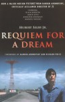 Requiem for a Dream - Hubert Selby Jr.