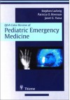 Pediatric Emergency Medicine - Stephen Ludwig, Patricia O. Brennan, Stephen Ludwig, Patricia Brennan