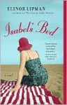 Isabel's Bed - Elinor Lipman