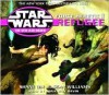 Refugee (Star Wars: The New Jedi Order, #16; Force Heretic, #2) - Sean Williams, Shane Dix