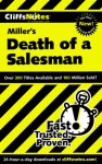 Miller's Death of a Salesman - Jennifer L. Scheidt