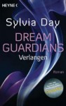 Verlangen - Sylvia Day