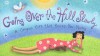 Going Over the Hill Slowly: A Coupon Gift That Keeps You Young - Sourcebooks Inc