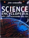 Science Encyclopedia - Kirsteen Rogers, Alastair Smith, Laura Howell