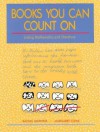 Books You Can Count on: Linking Mathematics and Literature - Rachel Griffiths