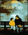 Rainy Day - Emma Haughton