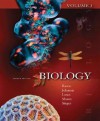 Evolution, Diversity, and Ecology: Volume III - Peter H. Raven, Jonathan B. Losos, George B. Johnson