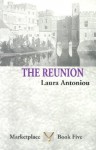 The Reunion - Laura Antoniou