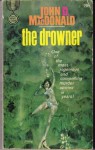 The Drowner - John D. MacDonald