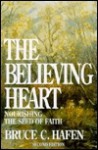 Believing Heart - Bruce C. Hafen