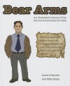 Bear Arms: An Illustrated History of the Second Amendment for Kids - Lane Criscuolo, Mike Black