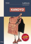 Kandyd, czyli optymizm - Voltaire