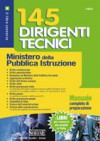 145 Dirigenti Tecnici - Various