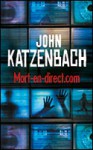 Mort-en-direct.com - John Katzenbach