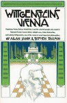 Wittgenstein's Vienna - Allan Janik, Stephen Toulmin