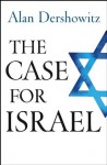 The Case for Israel - Alan Dershowitz