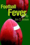 Football Fever - Jim Brown