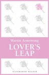 Lover's Leap - Martin Armstrong