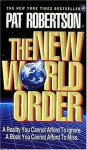 The New World Order - Pat Robertson