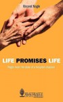 Life Promises Life - Vincent Nagle, Massimo Camisasca, Thomas Howard