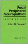 Focal Peripheral Neuropathies - John D. Stewart