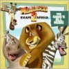 Madagascar - Annie Auerbach