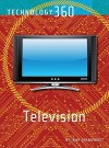 Television - John F. Grabowski