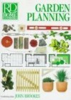 Garden Planning (Reader's Digest Home Handbooks) - John Brookes