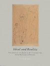 Ideal and Reality (CL) - Peter Weiermair, Salzburger Landessammlungen Rupertinum