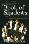 Book of Shadows - Phyllis Curott, Lauren Marino