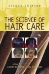 Science of Hair Care - Claude Bouillon