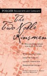 The Two Noble Kinsmen - John Fletcher, William Shakespeare