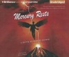 Mercury Rests - Robert Kroese