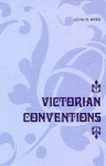 Victorian Conventions - John R. Reed