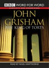 The King Of Torts - John Grisham