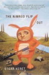 The Nimrod Flipout: Stories - Etgar Keret, Institute for Translation of Hebrew Literature, Miriam Shlesinger, Sondra Silverston