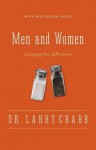 Men and Women: Enjoying the Difference - Zondervan Publishing