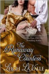 The Runaway Countess - Leigh LaValle