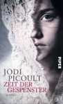 Zeit der Gespenster: Roman - Jodi Picoult