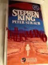 Il talismano - Tullio Dobner, Peter Straub, Stephen King