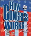 How Congress Works - Ruth Tenzer Feldman