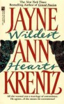 Wildest Hearts - Jayne Ann Krentz