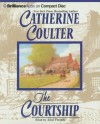 The Courtship (Brides, #5) - Catherine Coulter