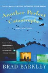 Another Perfect Catastrophe: and Other Stories - Brad Barkley