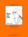 Ben and Me, Vol. 3 - Toni Albert, Joyce Friedland, Rikki Kessler